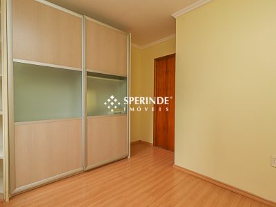 Apartamento para alugar com 75m², 2 quartos, 1 vaga no bairro Petrópolis em Porto Alegre - Foto 9