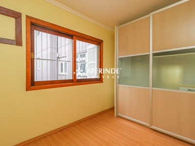 Apartamento para alugar com 75m², 2 quartos, 1 vaga no bairro Petrópolis em Porto Alegre - Foto 11