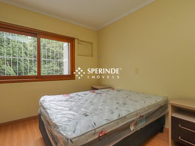 Apartamento para alugar com 75m², 2 quartos, 1 vaga no bairro Petrópolis em Porto Alegre - Foto 12