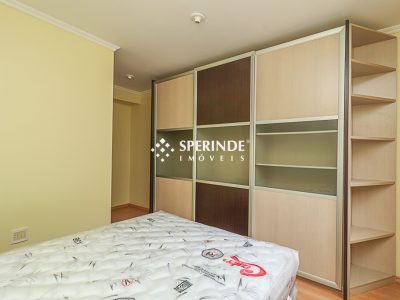 Apartamento para alugar com 75m², 2 quartos, 1 vaga no bairro Petrópolis em Porto Alegre - Foto 13