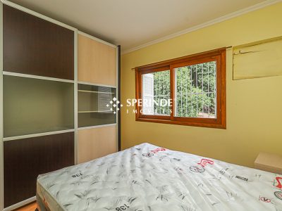 Apartamento para alugar com 75m², 2 quartos, 1 vaga no bairro Petrópolis em Porto Alegre - Foto 14