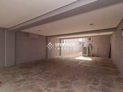 Apartamento para alugar com 75m², 2 quartos, 1 vaga no bairro Petrópolis em Porto Alegre - Foto 17