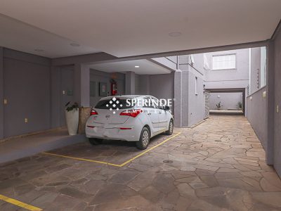 Apartamento para alugar com 75m², 2 quartos, 1 vaga no bairro Petrópolis em Porto Alegre - Foto 18