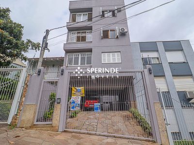 Apartamento para alugar com 75m², 2 quartos, 1 vaga no bairro Petrópolis em Porto Alegre - Foto 19