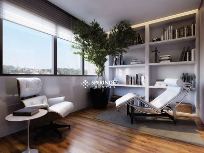 Sala para alugar com 318m² no bairro Teresópolis em Porto Alegre - Foto 4