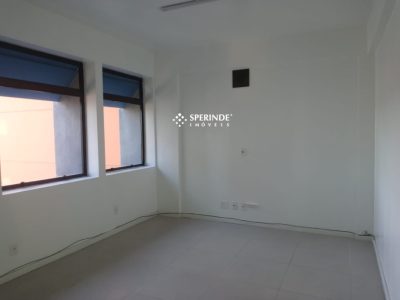 Sala para alugar com 60m² no bairro Centro em Caxias do Sul - Foto 3