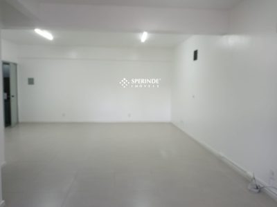 Sala para alugar com 60m² no bairro Centro em Caxias do Sul - Foto 4