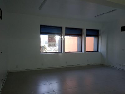 Sala para alugar com 60m² no bairro Centro em Caxias do Sul - Foto 5