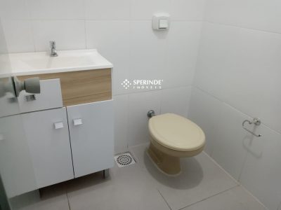 Sala para alugar com 60m² no bairro Centro em Caxias do Sul - Foto 7