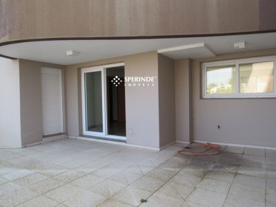 Apartamento para alugar com 105m², 2 quartos, 1 vaga no bairro São Leopoldo em Caxias do Sul - Foto 6