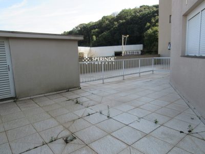 Apartamento para alugar com 105m², 2 quartos, 1 vaga no bairro São Leopoldo em Caxias do Sul - Foto 7