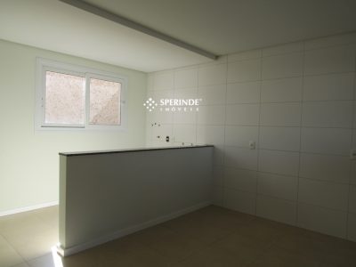 Apartamento para alugar com 105m², 2 quartos, 1 vaga no bairro São Leopoldo em Caxias do Sul - Foto 10