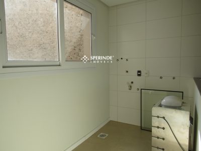 Apartamento para alugar com 105m², 2 quartos, 1 vaga no bairro São Leopoldo em Caxias do Sul - Foto 11