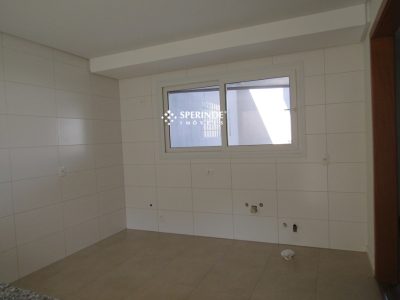 Apartamento para alugar com 105m², 2 quartos, 1 vaga no bairro São Leopoldo em Caxias do Sul - Foto 12