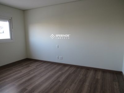 Apartamento para alugar com 105m², 2 quartos, 1 vaga no bairro São Leopoldo em Caxias do Sul - Foto 14