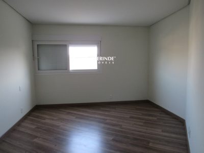 Apartamento para alugar com 105m², 2 quartos, 1 vaga no bairro São Leopoldo em Caxias do Sul - Foto 16