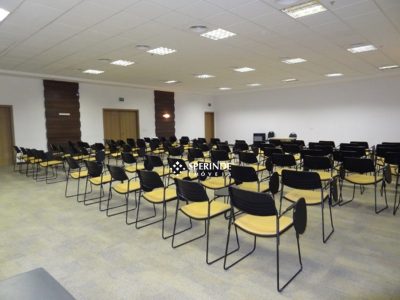 Sala para alugar com 155m², 4 vagas no bairro Petrópolis em Porto Alegre - Foto 10