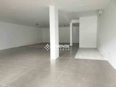 Loja para alugar com 152m² no bairro Moinhos de Vento em Porto Alegre - Foto 4