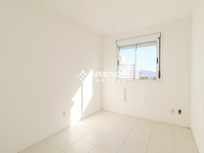 Apartamento para alugar com 61m², 2 quartos, 1 vaga no bairro Jardim Carvalho em Porto Alegre - Foto 7