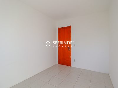 Apartamento para alugar com 61m², 2 quartos, 1 vaga no bairro Jardim Carvalho em Porto Alegre - Foto 8