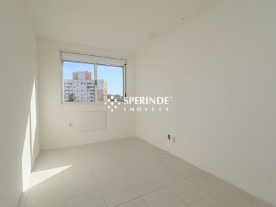 Apartamento para alugar com 61m², 2 quartos, 1 vaga no bairro Jardim Carvalho em Porto Alegre - Foto 9