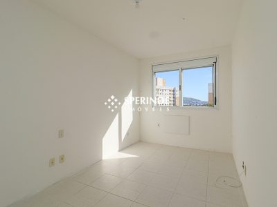 Apartamento para alugar com 61m², 2 quartos, 1 vaga no bairro Jardim Carvalho em Porto Alegre - Foto 10