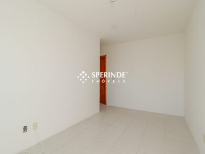 Apartamento para alugar com 61m², 2 quartos, 1 vaga no bairro Jardim Carvalho em Porto Alegre - Foto 11