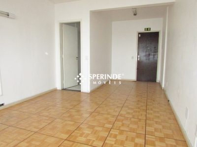 Sala para alugar com 31m² no bairro Centro em Porto Alegre - Foto 2