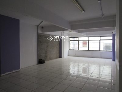 Sobre-Loja para alugar com 294m² no bairro Centro em Caxias do Sul - Foto 4