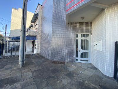 Sala para alugar com 900m² no bairro Menino Deus em Porto Alegre - Foto 3