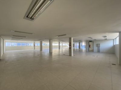 Sala para alugar com 900m² no bairro Menino Deus em Porto Alegre - Foto 8