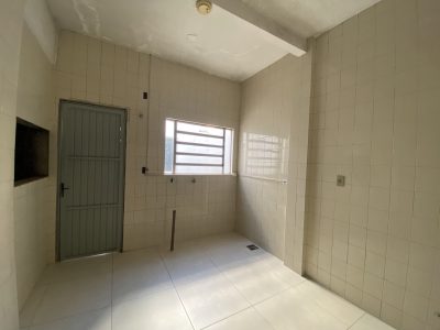 Sala para alugar com 900m² no bairro Menino Deus em Porto Alegre - Foto 12