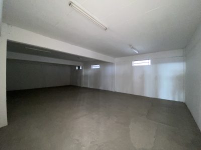 Sala para alugar com 900m² no bairro Menino Deus em Porto Alegre - Foto 17