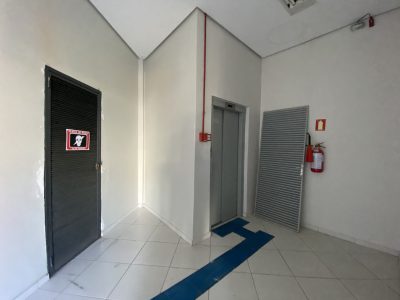 Sala para alugar com 900m² no bairro Menino Deus em Porto Alegre - Foto 19