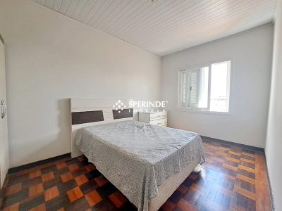 Apartamento para alugar com 40m², 1 quarto no bairro Cristo Redentor em Porto Alegre - Foto 4