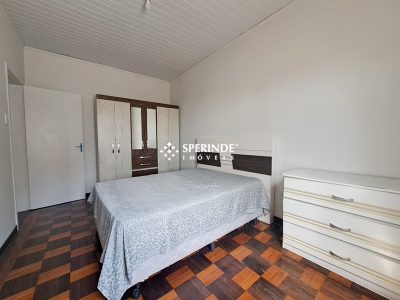 Apartamento para alugar com 40m², 1 quarto no bairro Cristo Redentor em Porto Alegre - Foto 5