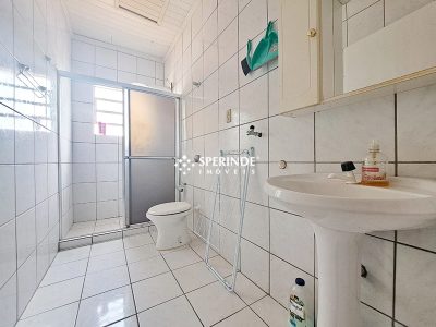 Apartamento para alugar com 40m², 1 quarto no bairro Cristo Redentor em Porto Alegre - Foto 6