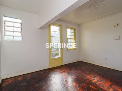 Apartamento para alugar com 65m², 2 quartos no bairro São Geraldo em Porto Alegre - Foto 2