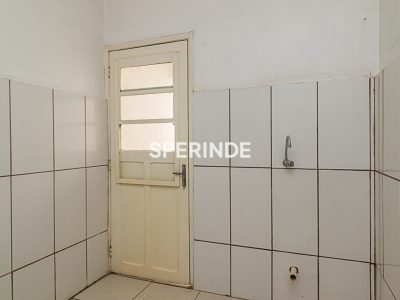 Apartamento para alugar com 65m², 2 quartos no bairro São Geraldo em Porto Alegre - Foto 6