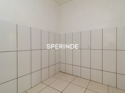 Apartamento para alugar com 65m², 2 quartos no bairro São Geraldo em Porto Alegre - Foto 7