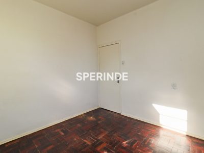 Apartamento para alugar com 65m², 2 quartos no bairro São Geraldo em Porto Alegre - Foto 11