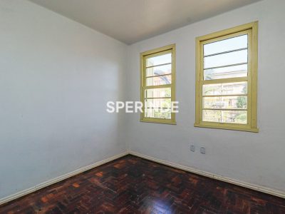 Apartamento para alugar com 65m², 2 quartos no bairro São Geraldo em Porto Alegre - Foto 12