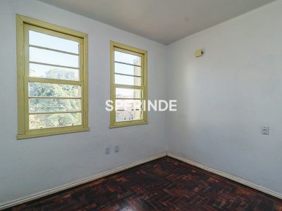 Apartamento para alugar com 65m², 2 quartos no bairro São Geraldo em Porto Alegre - Foto 13