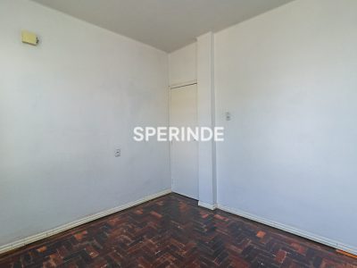 Apartamento para alugar com 65m², 2 quartos no bairro São Geraldo em Porto Alegre - Foto 14