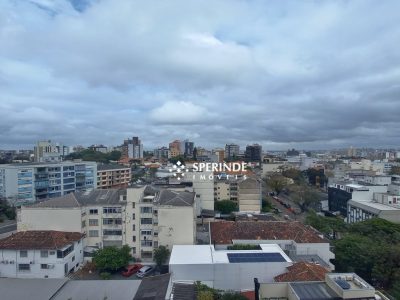 Sala para alugar com 41m², 1 vaga no bairro Petrópolis em Porto Alegre - Foto 6