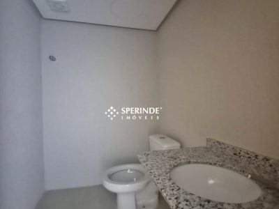 Sala para alugar com 41m², 1 vaga no bairro Petrópolis em Porto Alegre - Foto 7