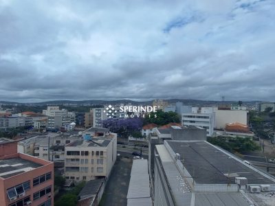 Sala para alugar com 41m², 1 vaga no bairro Petrópolis em Porto Alegre - Foto 6