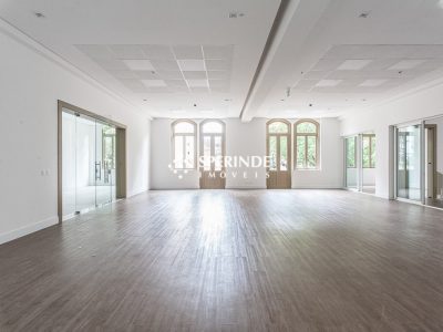 Sala para alugar com 43m², 1 vaga no bairro Independência em Porto Alegre - Foto 10