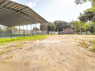 Terreno para alugar com 1.454m² no bairro Cavalhada em Porto Alegre - Foto 4