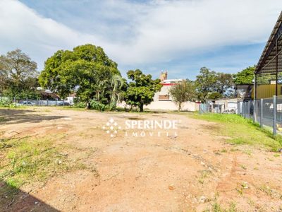 Terreno para alugar com 1.454m² no bairro Cavalhada em Porto Alegre - Foto 6